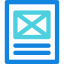 Ux Ikona 64x64