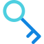 Key icon 64x64