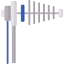 Antenna icon 64x64