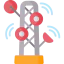 Antenna icon 64x64