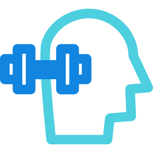 Training icon