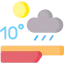 Meteorology 상 64x64