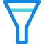Filter icon 64x64