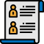 Survey icon 64x64