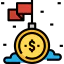 Mission icon 64x64