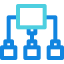 Flow icon 64x64