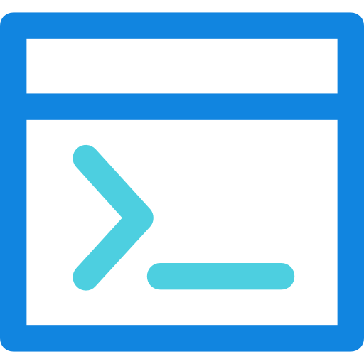 Browser icon