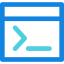 Browser icon 64x64