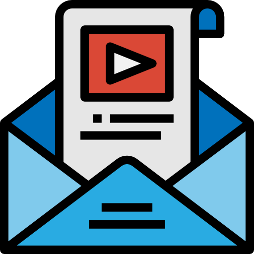 Email icon