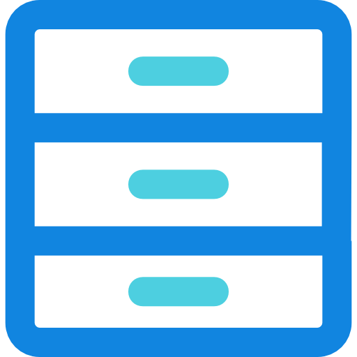 Archive icon