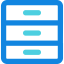 Archive icon 64x64