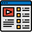 Advertising icon 64x64