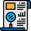 Research icon 64x64