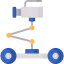 Dolly icon 64x64