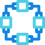 Flow icon 64x64