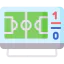 Soccer icon 64x64