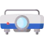 Projector icon 64x64
