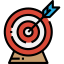 Target icon 64x64