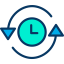 Refresh icon 64x64