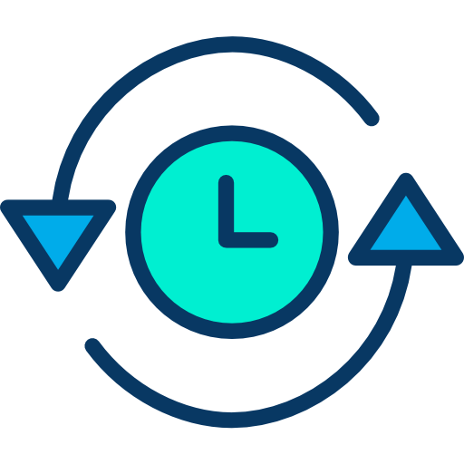 Refresh Symbol