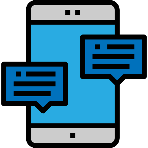 Message Symbol