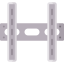 Bracket icon 64x64