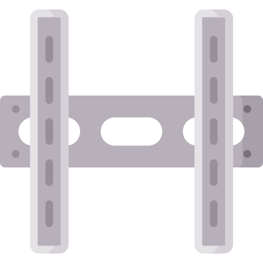 Bracket icon