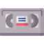Vhs icon 64x64