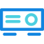 Projector icon 64x64