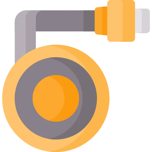 Chromecast icon