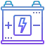 Battery icône 64x64