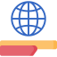 News icon 64x64