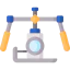 Steadycam icon 64x64