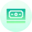 Money ícone 64x64