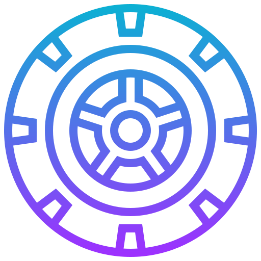 Car icon
