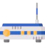 Router icon 64x64