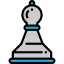 Strategy icon 64x64