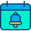 Appointment icon 64x64