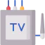 Tv box Ikona 64x64