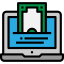 Payment icon 64x64