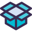 Box icon 64x64