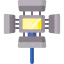 Spotlight icon 64x64
