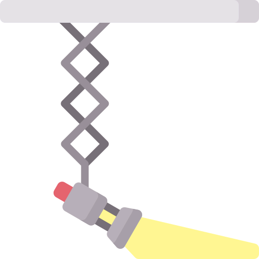 Spotlight icon