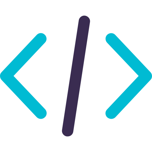 Coding biểu tượng