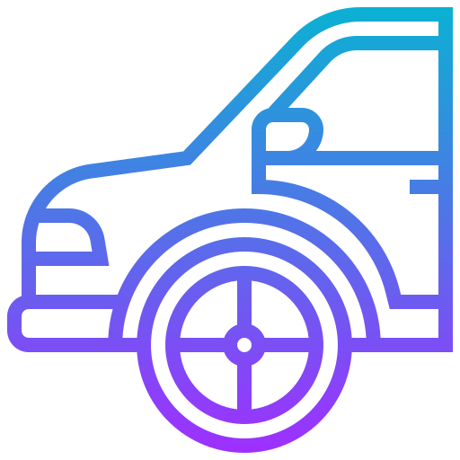 Fender icon