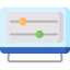 Settings icon 64x64