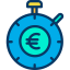 Money icon 64x64