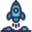 Startup icon 64x64