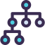 Flow icon 64x64