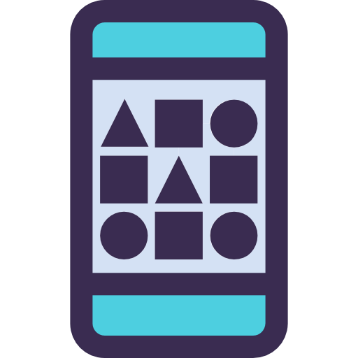 App icon